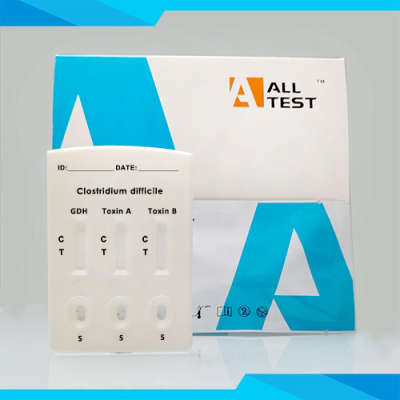 Clostridium-difficile-GDH-Toxin-A-Toxin-B-Rapid-Test-Cassette-feces-10Tkit-ALLTEST